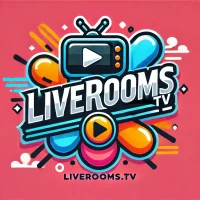 LiveRooms.TV