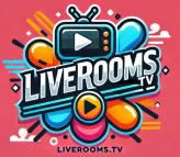 Live Rooms Streaming