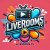 Live Rooms Livestreaming with LiveRooms and LiveRooms.TV